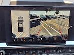 2025 Chevrolet Silverado 1500 Crew Cab 4x4 Pickup for sale #S1207350 - photo 15