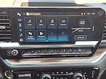 2025 Chevrolet Silverado 1500 Crew Cab 4x4 Pickup for sale #S1207350 - photo 16