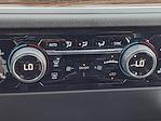 2025 Chevrolet Silverado 1500 Crew Cab 4x4 Pickup for sale #S1207350 - photo 17