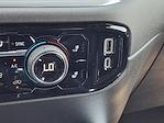 2025 Chevrolet Silverado 1500 Crew Cab 4x4 Pickup for sale #S1207350 - photo 18