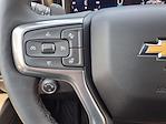 2025 Chevrolet Silverado 1500 Crew Cab 4x4 Pickup for sale #S1207350 - photo 19