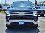 2025 Chevrolet Silverado 1500 Crew Cab 4x4 Pickup for sale #S1207350 - photo 3