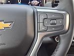 2025 Chevrolet Silverado 1500 Crew Cab 4x4 Pickup for sale #S1207350 - photo 20