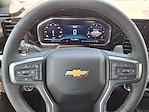2025 Chevrolet Silverado 1500 Crew Cab 4x4 Pickup for sale #S1207350 - photo 21