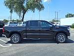 2025 Chevrolet Silverado 1500 Crew Cab 4x4 Pickup for sale #S1207350 - photo 4