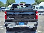 2025 Chevrolet Silverado 1500 Crew Cab 4x4 Pickup for sale #S1207350 - photo 5
