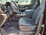 2025 Chevrolet Silverado 1500 Crew Cab 4x4 Pickup for sale #S1207350 - photo 6