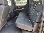 2025 Chevrolet Silverado 1500 Crew Cab 4x4 Pickup for sale #S1207350 - photo 7