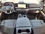 2025 Chevrolet Silverado 1500 Crew Cab 4x4 Pickup for sale #S1207350 - photo 8