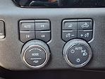 2025 Chevrolet Silverado 1500 Crew Cab 4x4 Pickup for sale #S1207350 - photo 9