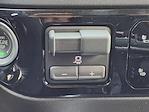2025 Chevrolet Silverado 1500 Crew Cab 4x4 Pickup for sale #S1207372 - photo 10