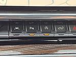 2025 Chevrolet Silverado 1500 Crew Cab 4x4 Pickup for sale #S1207372 - photo 11