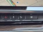2025 Chevrolet Silverado 1500 Crew Cab 4x4 Pickup for sale #S1207372 - photo 12