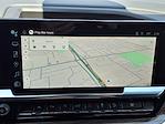 2025 Chevrolet Silverado 1500 Crew Cab 4x4 Pickup for sale #S1207372 - photo 13
