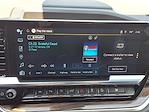 2025 Chevrolet Silverado 1500 Crew Cab 4x4 Pickup for sale #S1207372 - photo 14