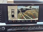 2025 Chevrolet Silverado 1500 Crew Cab 4x4 Pickup for sale #S1207372 - photo 15