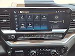 2025 Chevrolet Silverado 1500 Crew Cab 4x4 Pickup for sale #S1207372 - photo 16