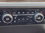 2025 Chevrolet Silverado 1500 Crew Cab 4x4 Pickup for sale #S1207372 - photo 17