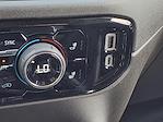 2025 Chevrolet Silverado 1500 Crew Cab 4x4 Pickup for sale #S1207372 - photo 18
