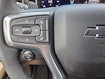 2025 Chevrolet Silverado 1500 Crew Cab 4x4 Pickup for sale #S1207372 - photo 19