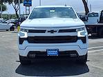 2025 Chevrolet Silverado 1500 Crew Cab 4x4 Pickup for sale #S1207372 - photo 3