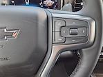 2025 Chevrolet Silverado 1500 Crew Cab 4x4 Pickup for sale #S1207372 - photo 20