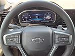 2025 Chevrolet Silverado 1500 Crew Cab 4x4 Pickup for sale #S1207372 - photo 21