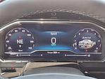 2025 Chevrolet Silverado 1500 Crew Cab 4x4 Pickup for sale #S1207372 - photo 22