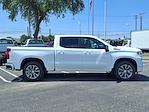 2025 Chevrolet Silverado 1500 Crew Cab 4x4 Pickup for sale #S1207372 - photo 4