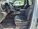 2025 Chevrolet Silverado 1500 Crew Cab 4x4 Pickup for sale #S1207372 - photo 6