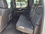 2025 Chevrolet Silverado 1500 Crew Cab 4x4 Pickup for sale #S1207372 - photo 7