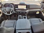 2025 Chevrolet Silverado 1500 Crew Cab 4x4 Pickup for sale #S1207372 - photo 8