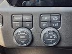 2025 Chevrolet Silverado 1500 Crew Cab 4x4 Pickup for sale #S1207372 - photo 9