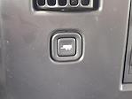 2025 Chevrolet Express 2500 RWD Upfitted Cargo Van for sale #S1208816 - photo 10