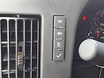 2025 Chevrolet Express 2500 RWD Upfitted Cargo Van for sale #S1208816 - photo 12
