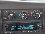 2025 Chevrolet Express 2500 RWD Upfitted Cargo Van for sale #S1208816 - photo 13