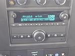 2025 Chevrolet Express 2500 RWD Upfitted Cargo Van for sale #S1208816 - photo 14