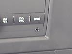 2025 Chevrolet Express 2500 RWD Upfitted Cargo Van for sale #S1208816 - photo 15