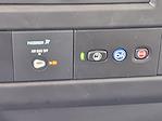 2025 Chevrolet Express 2500 RWD Upfitted Cargo Van for sale #S1208816 - photo 16