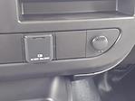 2025 Chevrolet Express 2500 RWD Upfitted Cargo Van for sale #S1208816 - photo 17