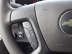2025 Chevrolet Express 2500 RWD Upfitted Cargo Van for sale #S1208816 - photo 19
