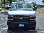 2025 Chevrolet Express 2500 RWD Upfitted Cargo Van for sale #S1208816 - photo 3