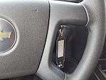 2025 Chevrolet Express 2500 RWD Upfitted Cargo Van for sale #S1208816 - photo 20
