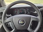 2025 Chevrolet Express 2500 RWD Upfitted Cargo Van for sale #S1208816 - photo 21