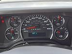 2025 Chevrolet Express 2500 RWD Upfitted Cargo Van for sale #S1208816 - photo 22