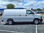 2025 Chevrolet Express 2500 RWD Upfitted Cargo Van for sale #S1208816 - photo 4
