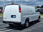 2025 Chevrolet Express 2500 RWD Upfitted Cargo Van for sale #S1208816 - photo 5