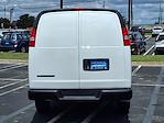 2025 Chevrolet Express 2500 RWD Upfitted Cargo Van for sale #S1208816 - photo 6
