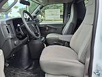 2025 Chevrolet Express 2500 RWD Upfitted Cargo Van for sale #S1208816 - photo 7