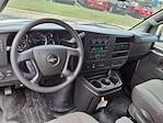 2025 Chevrolet Express 2500 RWD Upfitted Cargo Van for sale #S1208816 - photo 8